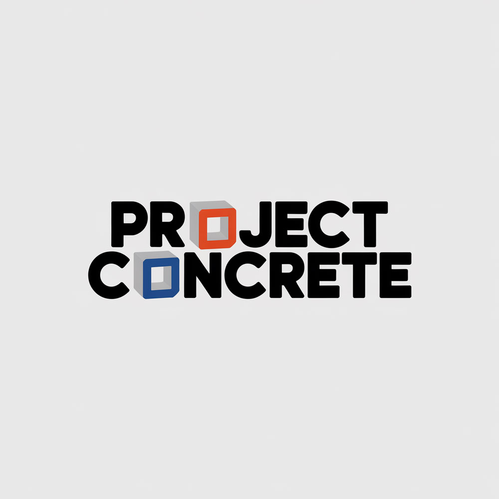 Diseño de Logo por KING JM para este proyecto | Diseño #34483168