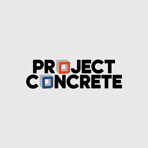 Diseño de Logo por KING JM para este proyecto | Diseño: #34483168
