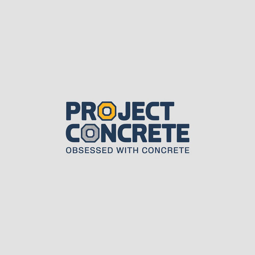 Diseño de Logo por KING JM para este proyecto | Diseño #34483169
