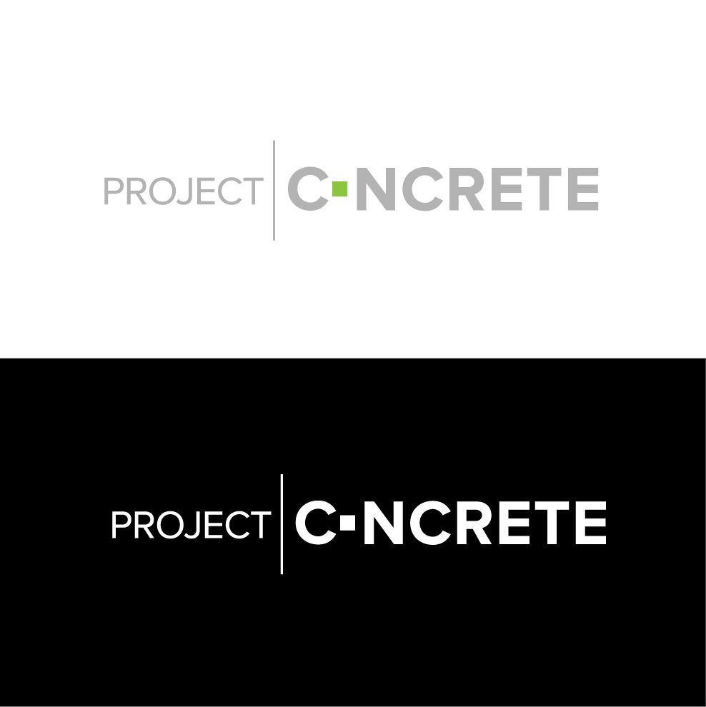 Logo Design by WATER ROCK for this project | Design #34487603