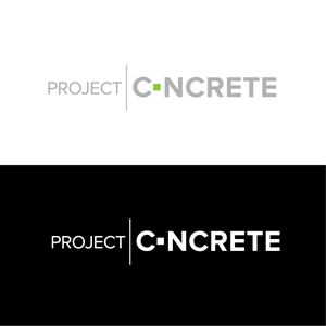 Logo-Design von C_PION für dieses Projekt | Design: #34487603