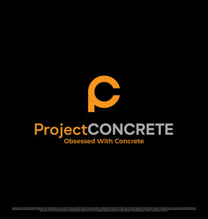 Diseño de Logo por saesean para este proyecto | Diseño: #34476350
