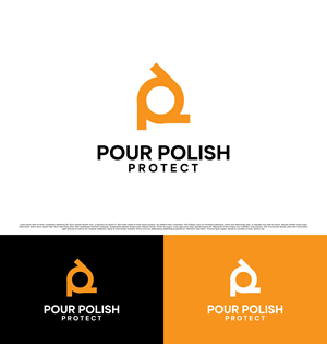 Logo Design by saesean for this project | Design: #34479642