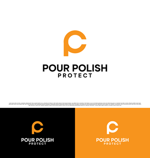 Logo Design by saesean for this project | Design: #34479643