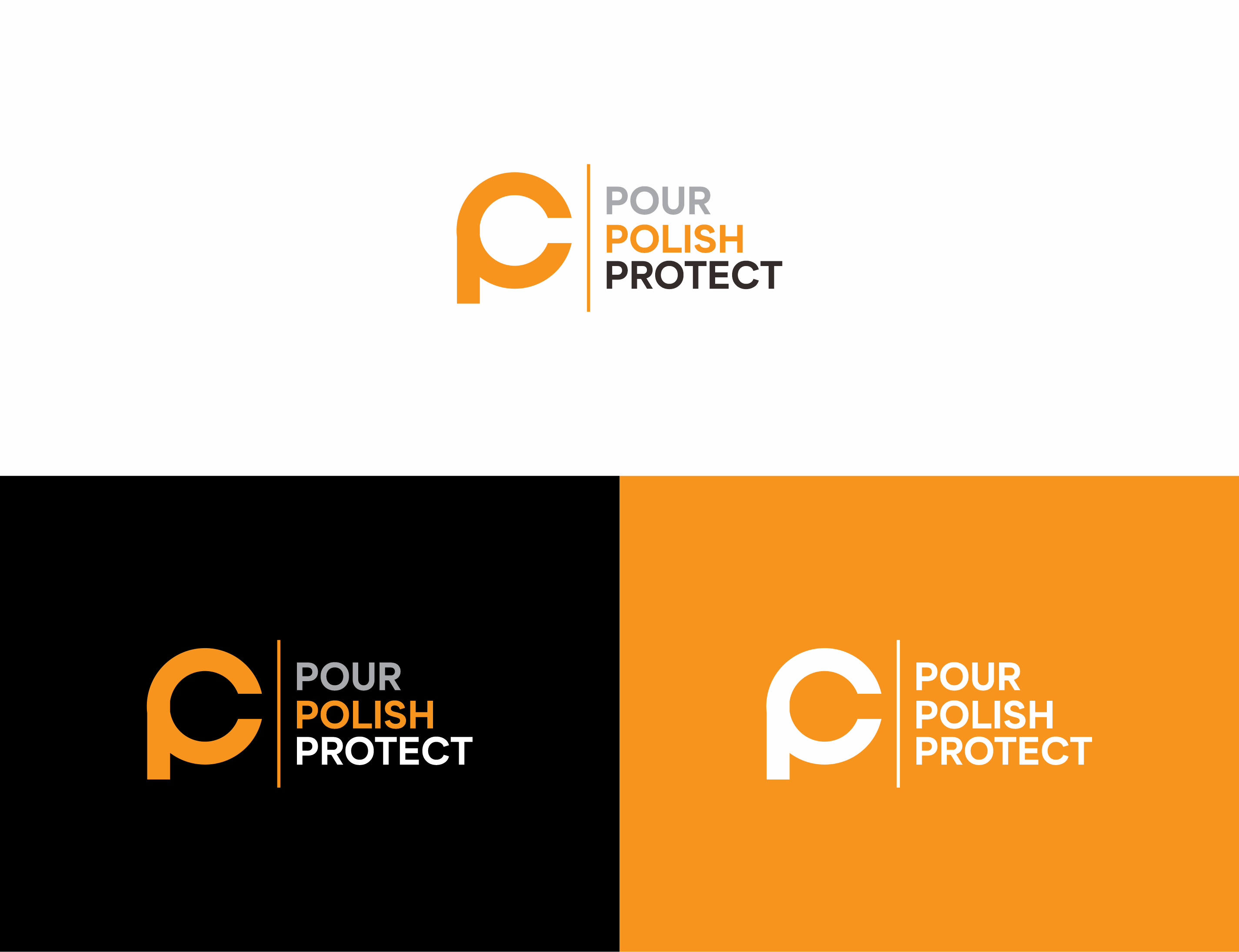 Logo Design by saesean for this project | Design #34480959