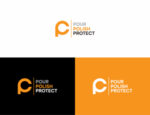 Logo Design by saesean for this project | Design: #34480959