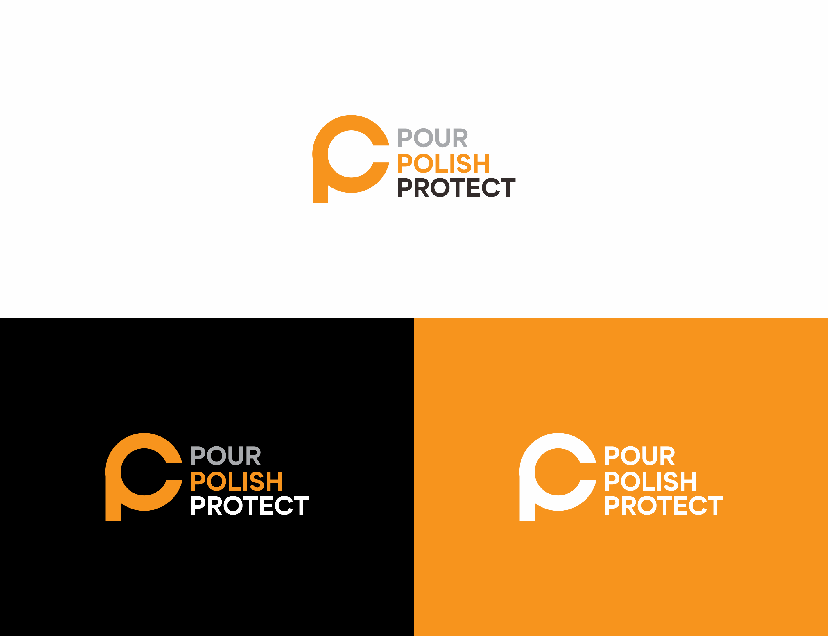 Logo Design by saesean for this project | Design #34480960
