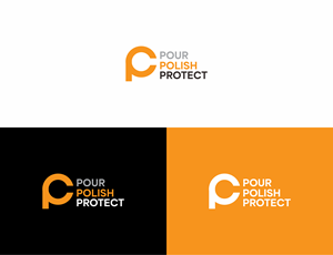 Logo Design by saesean for this project | Design: #34480960