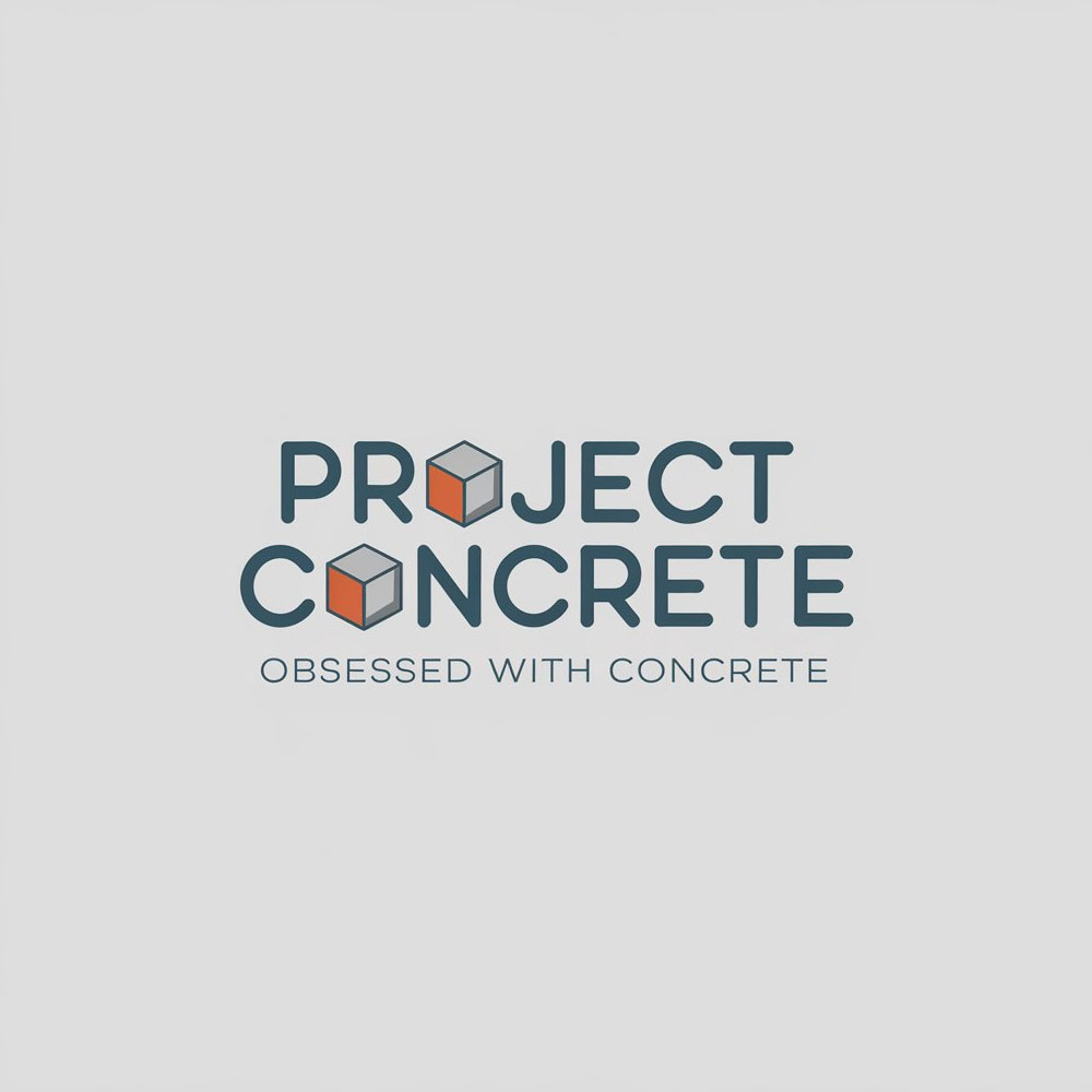 Logo Design by faridajems for this project | Design #34470947