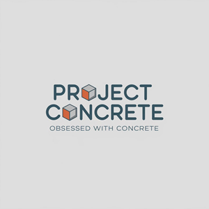 Logo Design by faridajems for this project | Design: #34470947