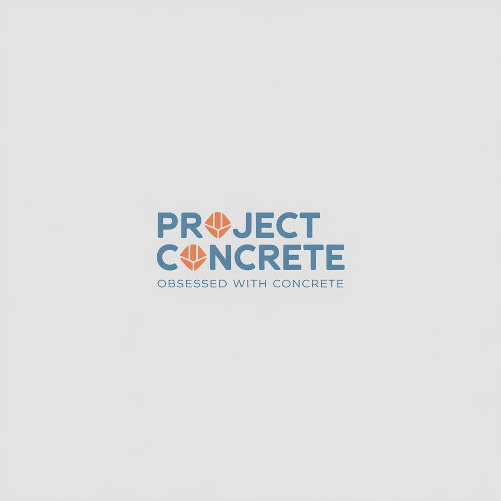 Logo Design by faridajems for this project | Design #34470948