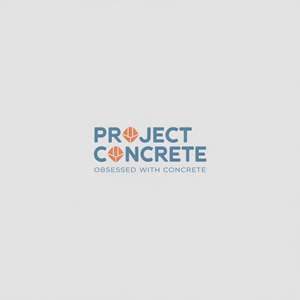 Logo Design by faridajems for this project | Design: #34470948