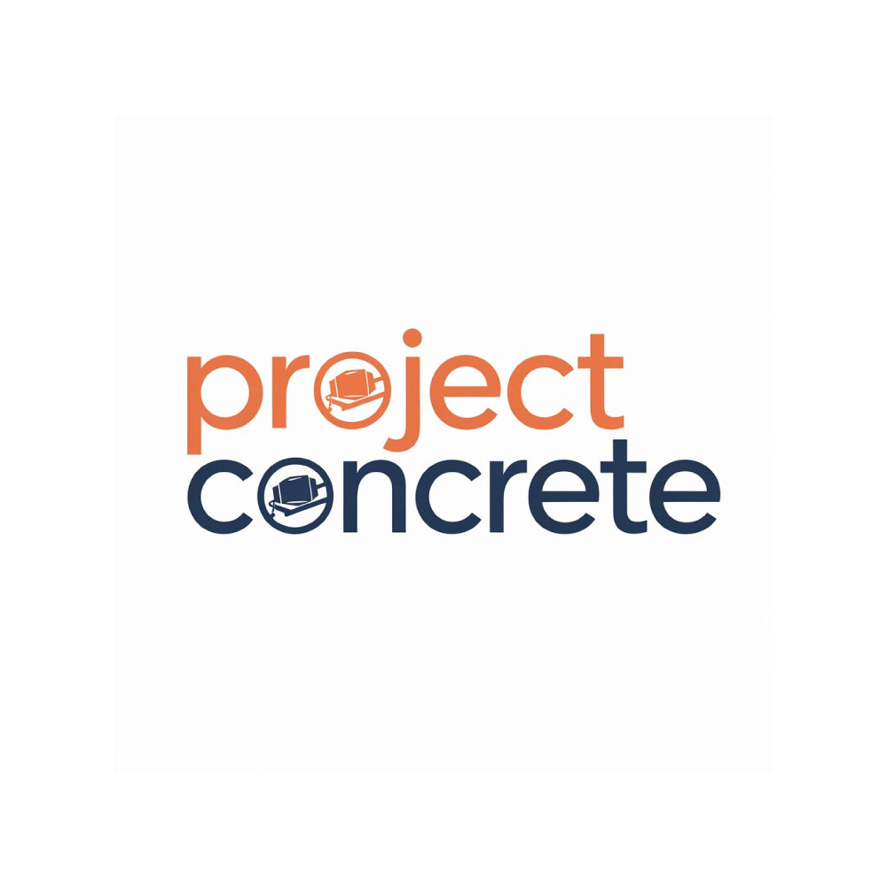 Logo Design by faridajems for this project | Design #34470949