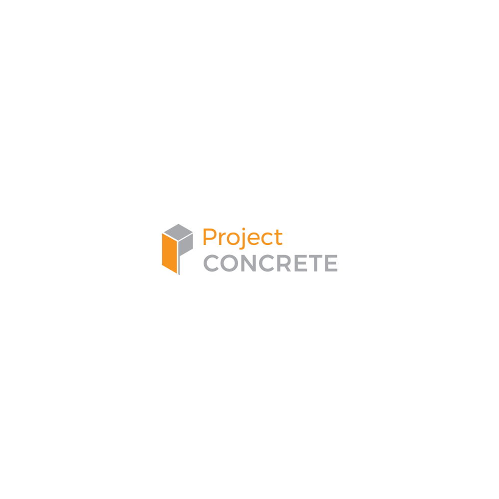 Logo Design by hokkiye for this project | Design #34484868