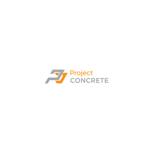 Logo Design by hokkiye for this project | Design: #34485197