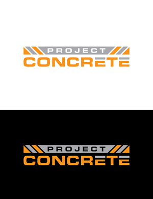 Logo Design by alexdarah for this project | Design: #34470617