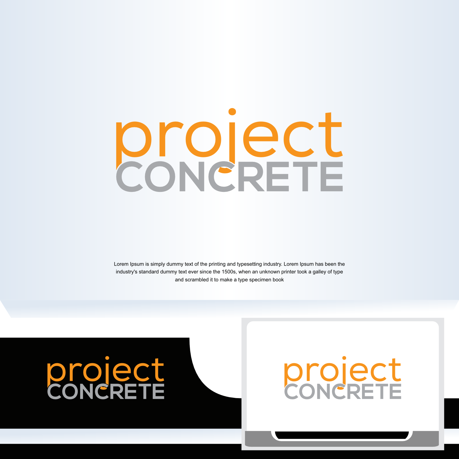 Logo Design by cah awu for this project | Design #34465123