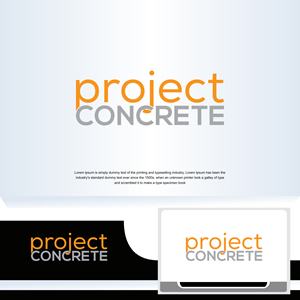 Logo Design by cah awu for this project | Design: #34465123