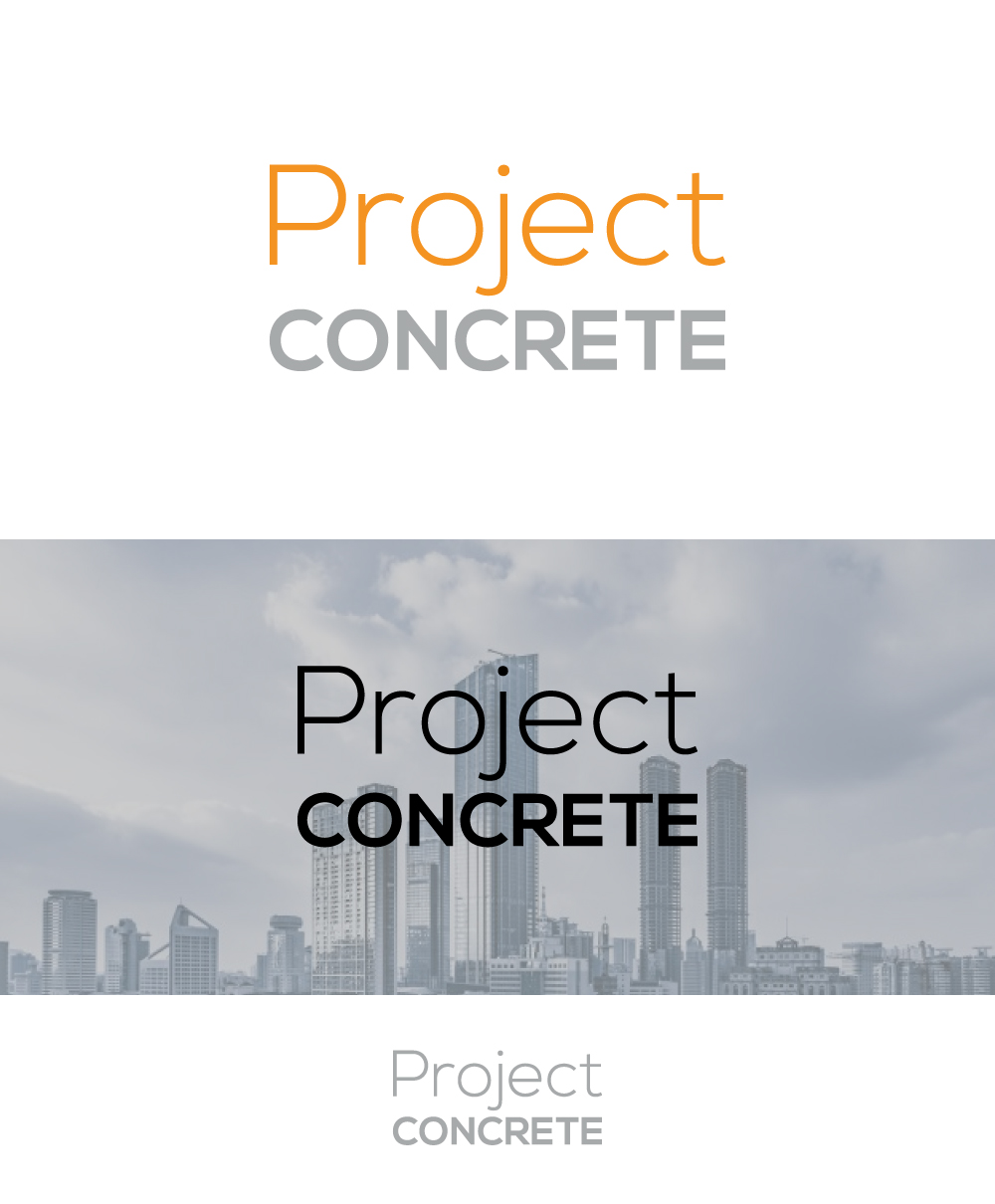 Logo Design by GrafixBook for this project | Design #34484346