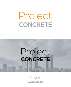 Logo Design by GrafixBook for this project | Design: #34484346