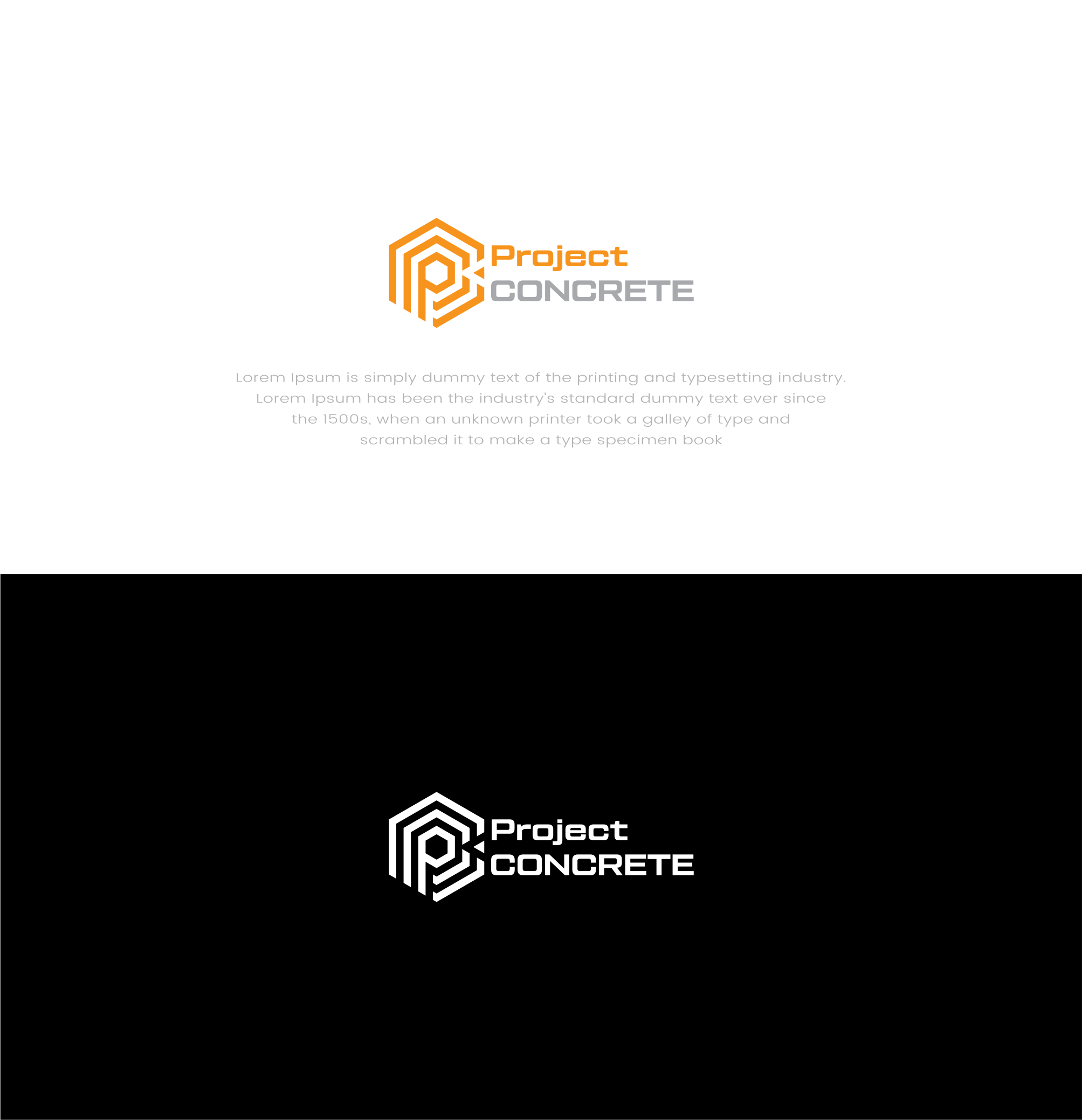 Design de Logo par Barokahe guse pour ce projet | Design #34468683