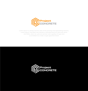 Diseño de Logo por Barokahe guse para este proyecto | Diseño: #34468683