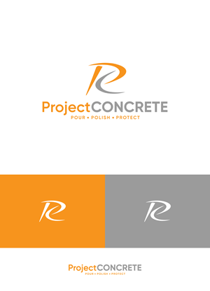 Logo Design by apik. for this project | Design: #34466713