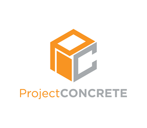 Logo Design by Nova_Create for this project | Design: #34465874