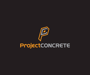 Logo Design by @imaginationsexpart