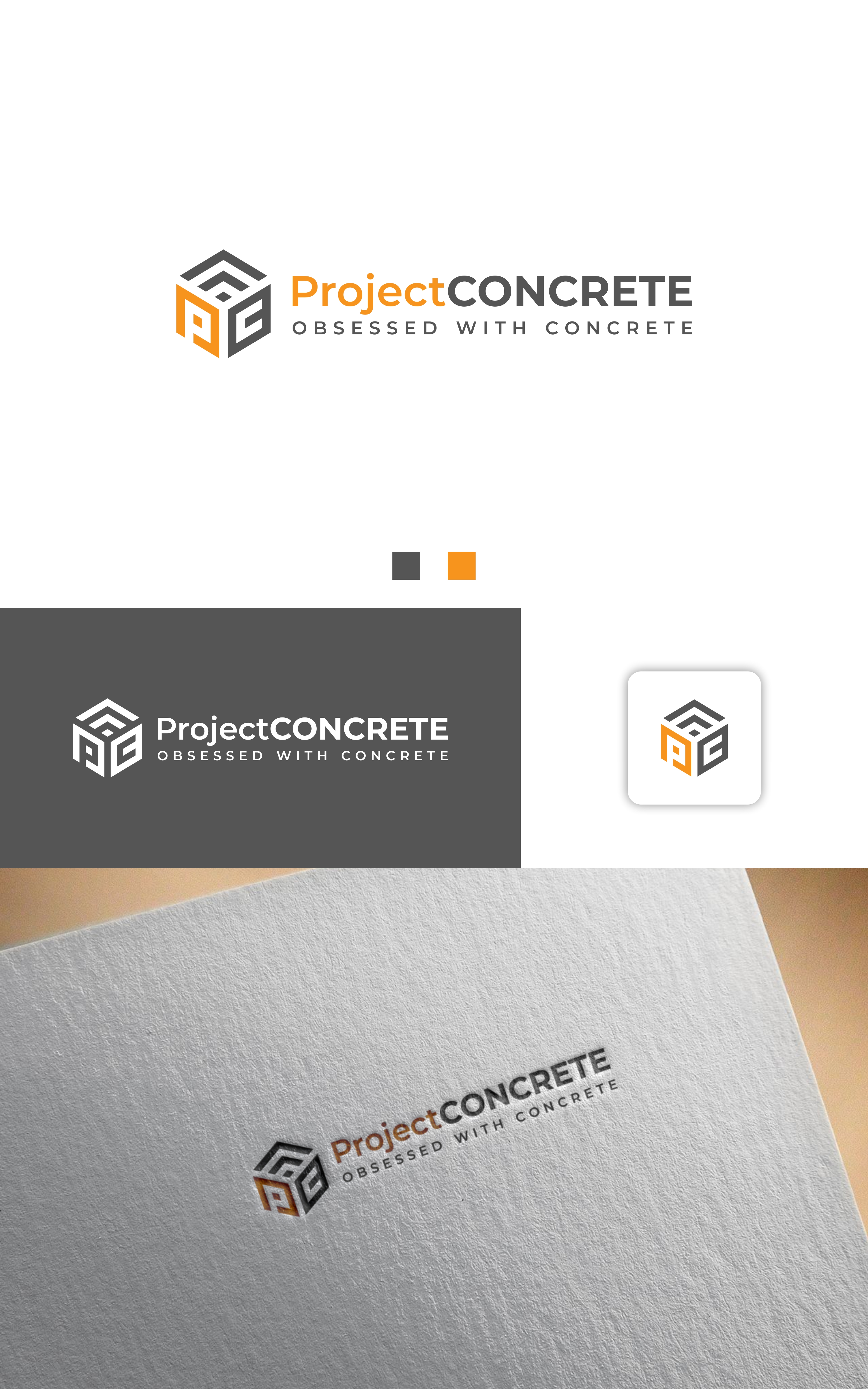 Design de Logo par Dell_a.Design pour ce projet | Design #34466814