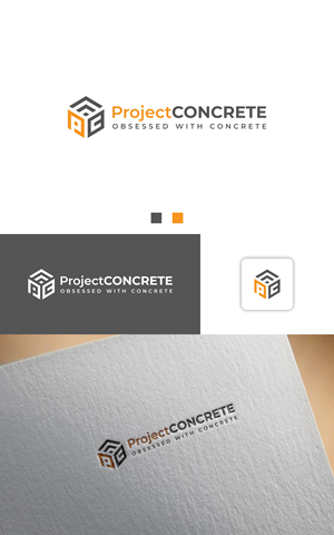 Diseño de Logo por Dell_a.Design para este proyecto | Diseño: #34466814