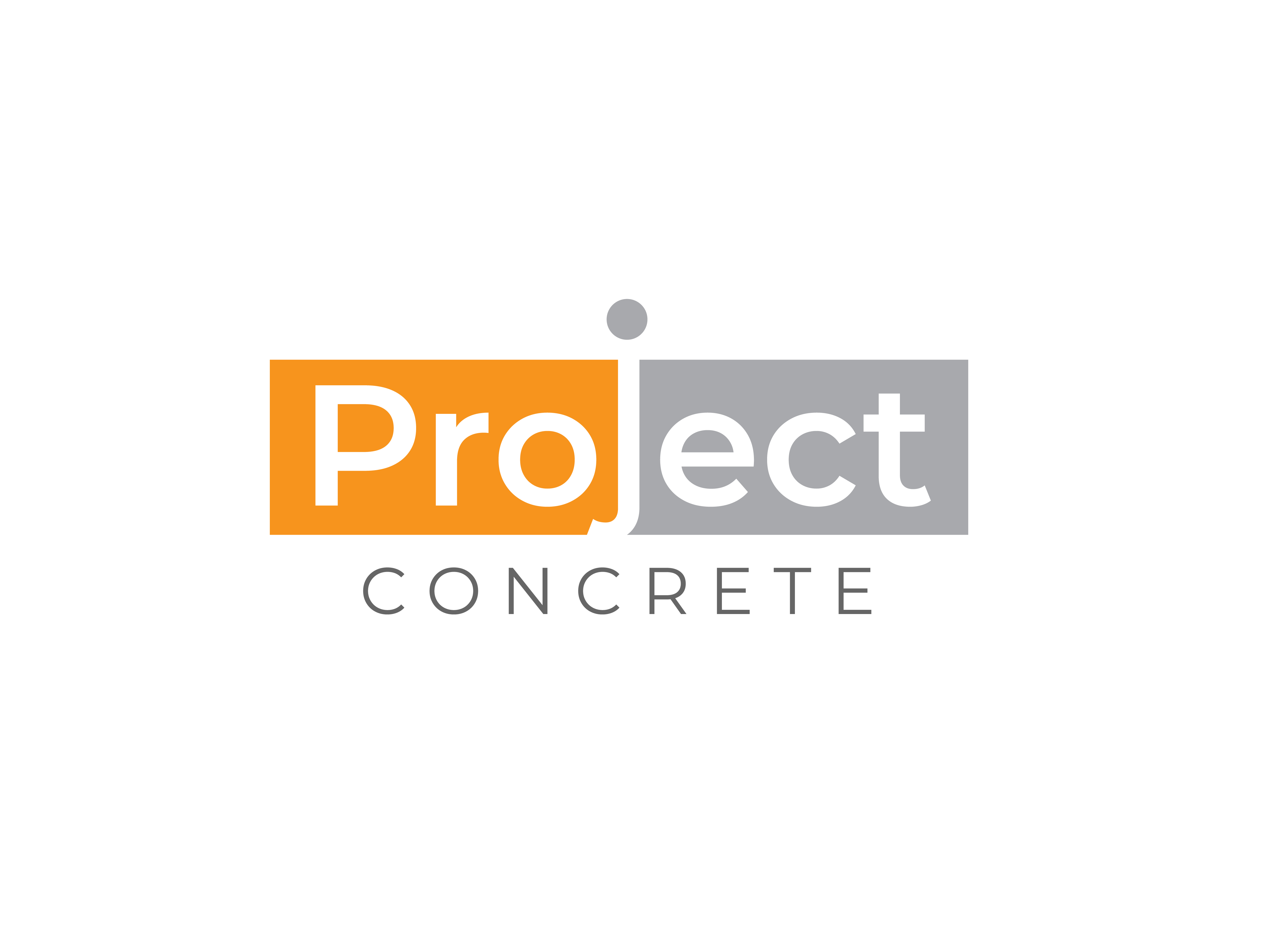 Logo Design by Emjey for this project | Design #34480060