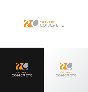 Logo Design by Ami Graphics