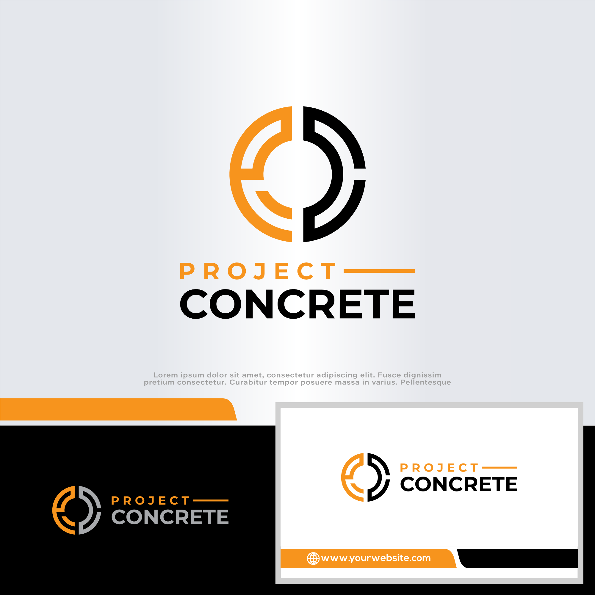 Design de Logo par win it pour ce projet | Design #34472274