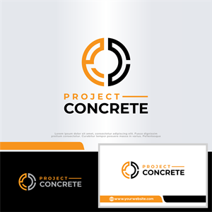 Diseño de Logo por win it para este proyecto | Diseño: #34472274