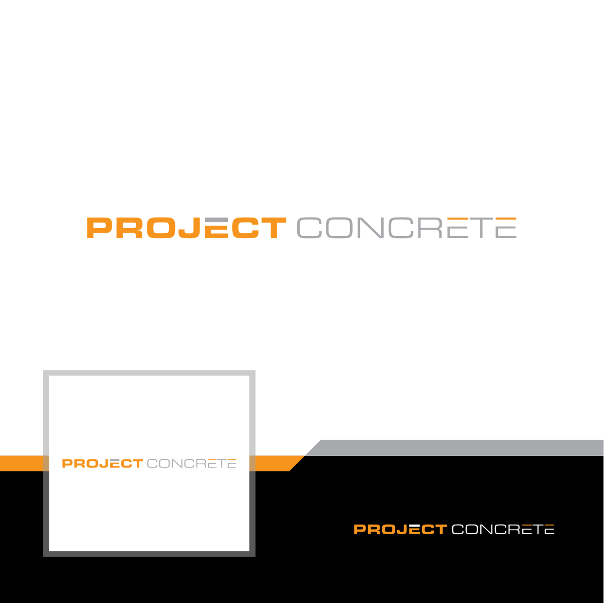 Logo Design by Argidhan for this project | Design #34465016