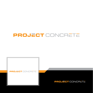 Logo-Design von Argidhan für dieses Projekt | Design: #34465016