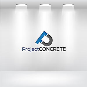 Diseño de Logo por jessimorge para este proyecto | Diseño: #34485574