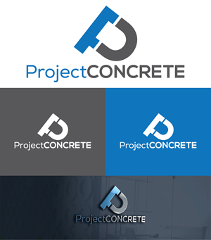 Diseño de Logo por jessimorge para este proyecto | Diseño: #34485575