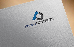 Diseño de Logo por jessimorge para este proyecto | Diseño: #34485577