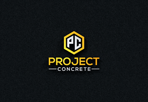 Logo-Design von DesignPool01 für dieses Projekt | Design #34498852