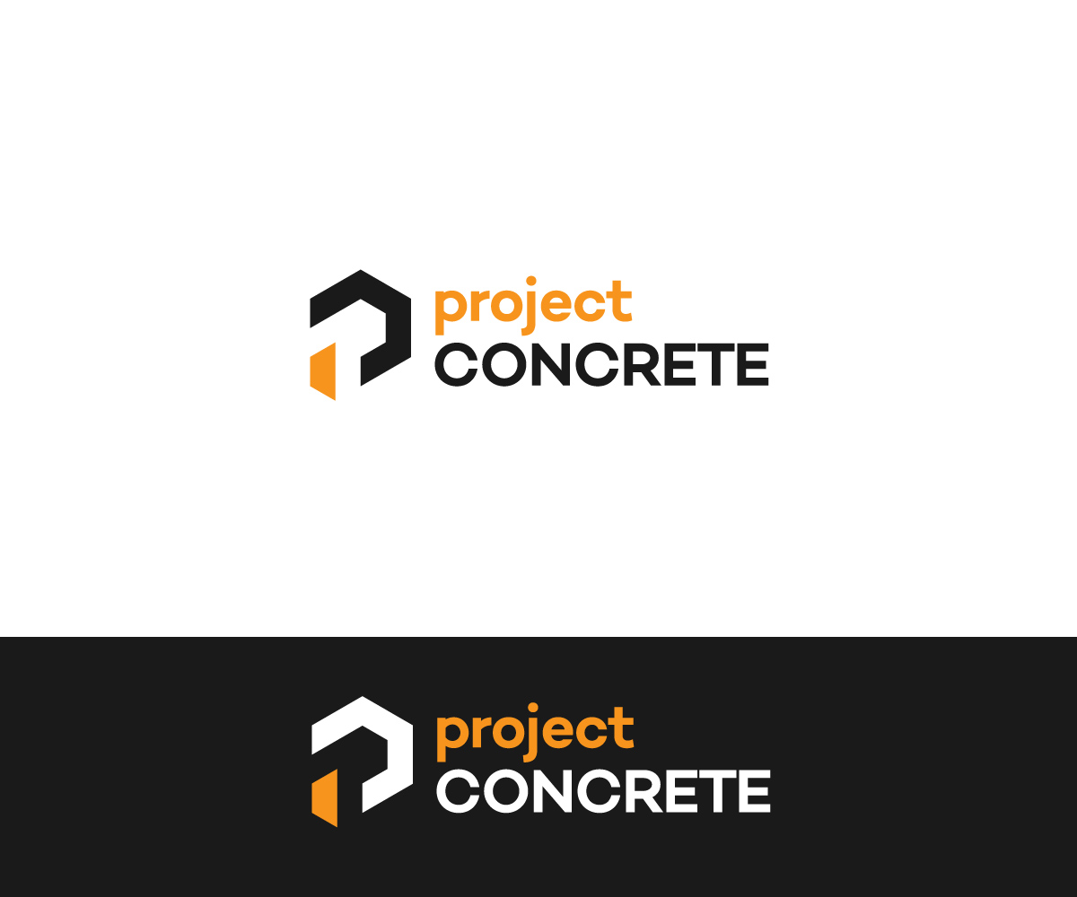 Design de Logo par andrew11 pour ce projet | Design #34465133