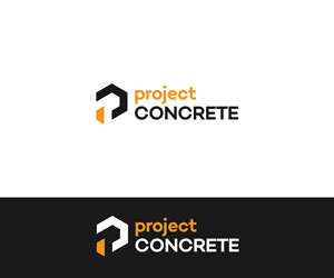Logo-Design von andrew11 für dieses Projekt | Design: #34465133