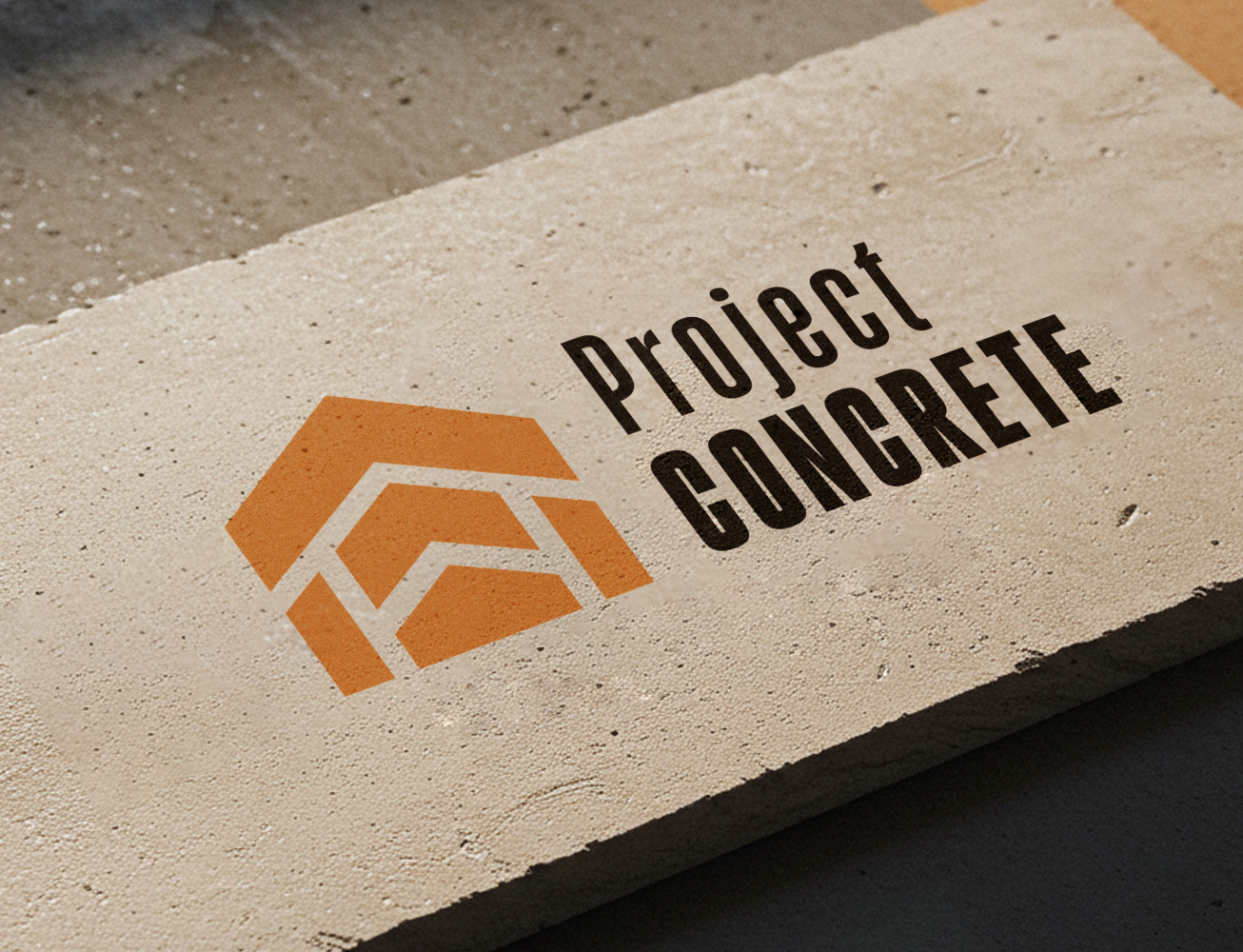 Logo Design by HSL Brain for this project | Design #34485497