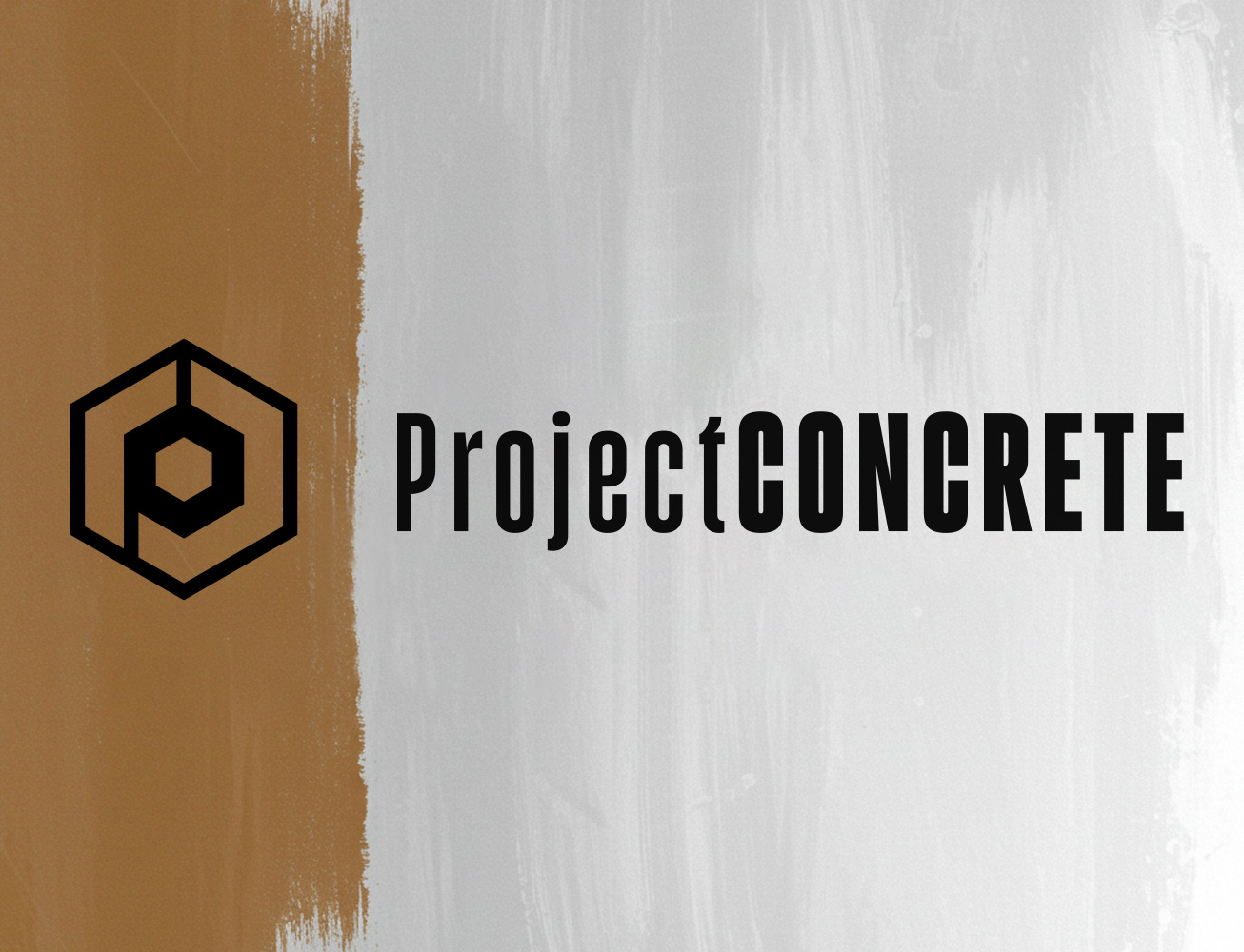 Logo Design by HSL Brain for this project | Design #34485499