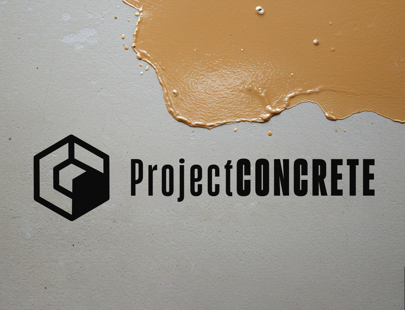 Logo Design by HSL Brain for this project | Design #34485500