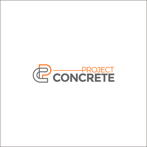 Logo-Design von Arham Hidayat für dieses Projekt | Design #34493152