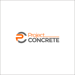 Logo Design by Arham Hidayat for this project | Design: #34493153