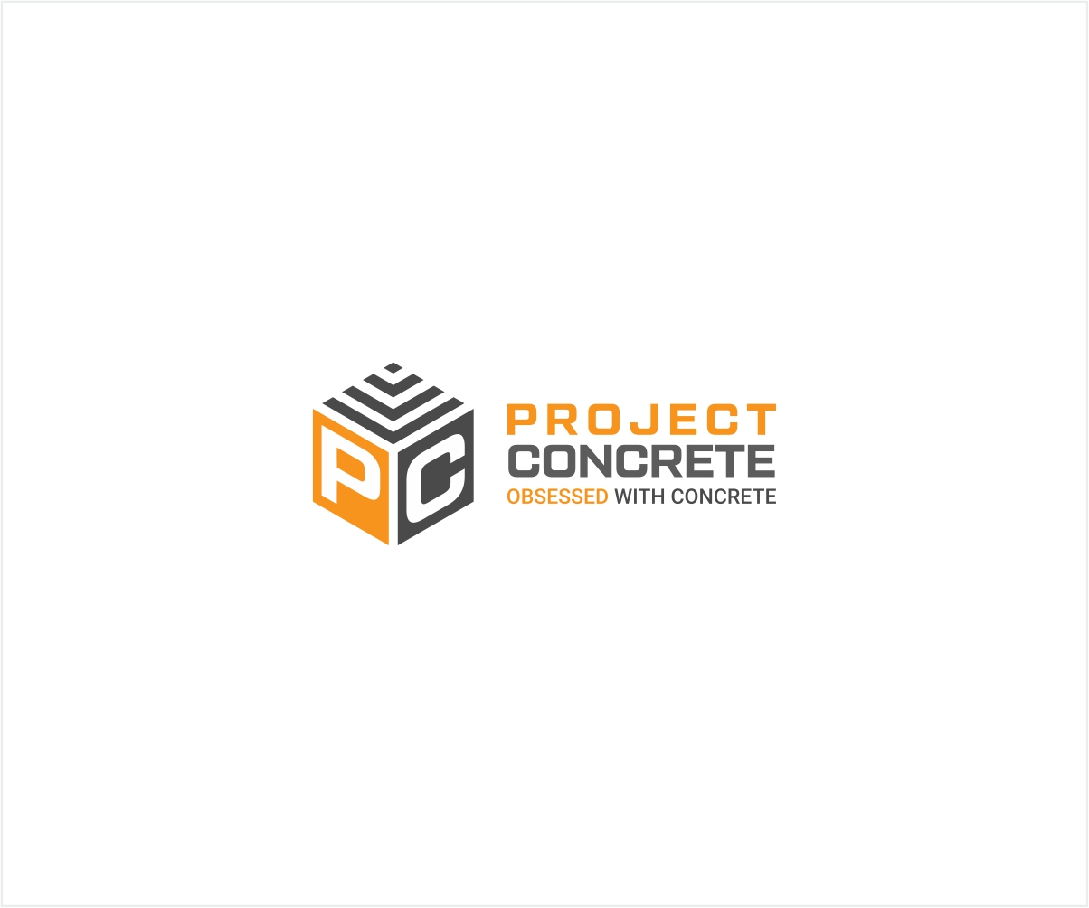 Logo Design by Logocraft for this project | Design #34470181