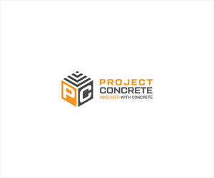 Logo Design by Logocraft